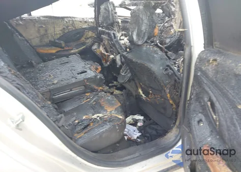 2014 Buick Lacrosse Leather Group from USA, damaged, VIN 1G4GC5G3XEF206901